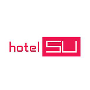 Su Hotel